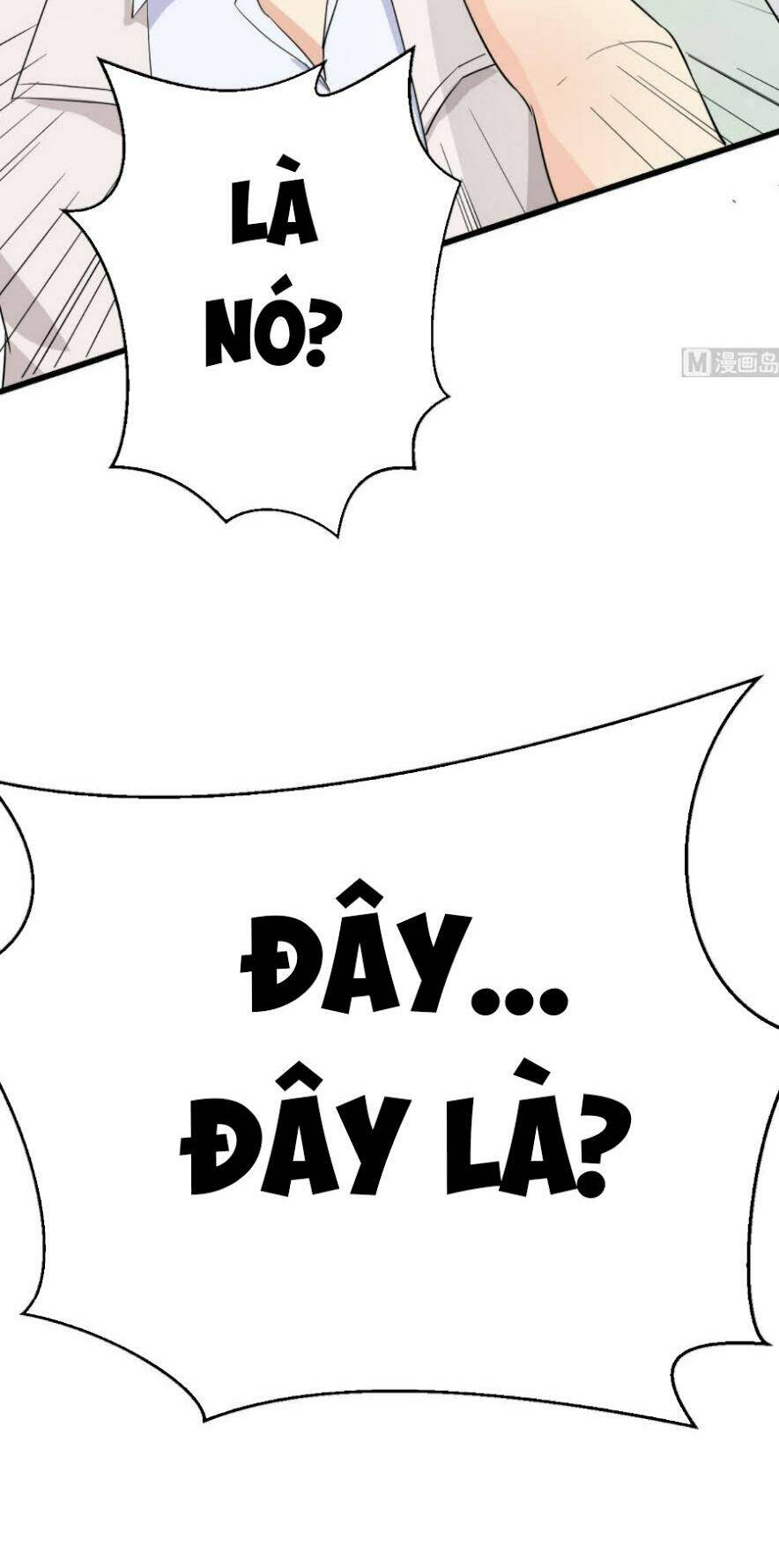 Hắn Là Long Ngạo Thiên: Chapter 39