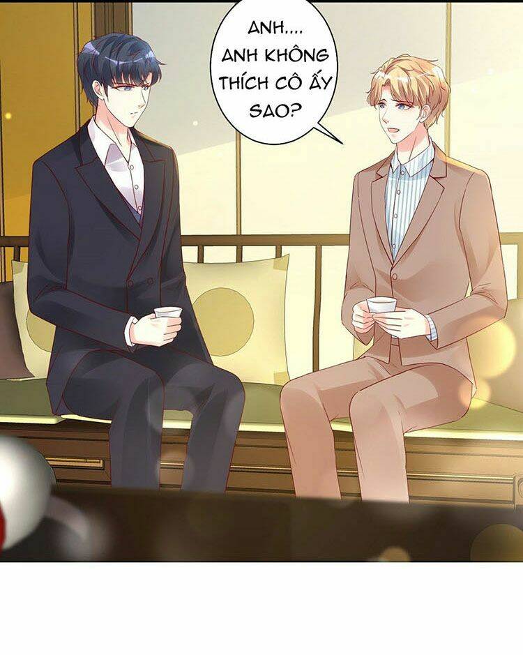Náo Loạn Suốt Đời: Chapter 18
