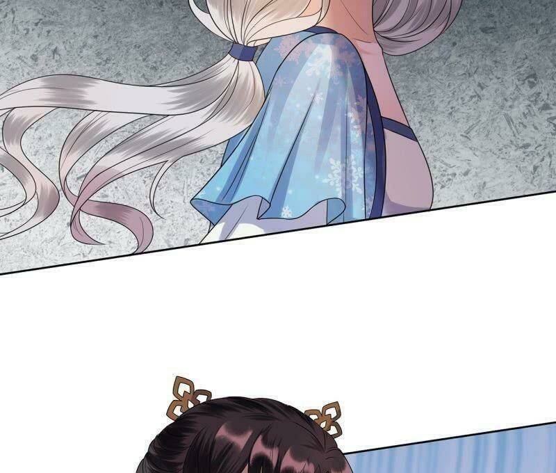 Vương Gia Kiêu Ngạo Quá Khó Cua: Chapter 31