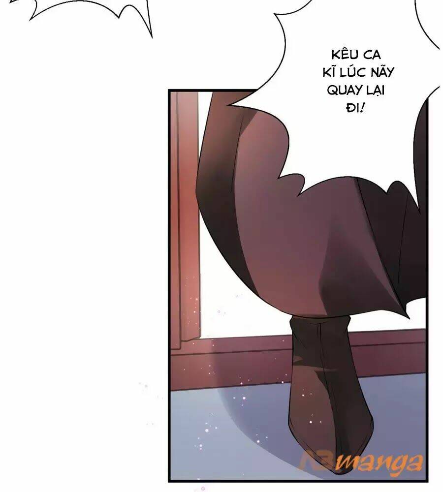 Vương Phi Có Chút Nghịch Ngợm: Chapter 31