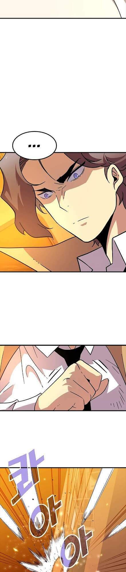 Điểm Chết: Chapter 12