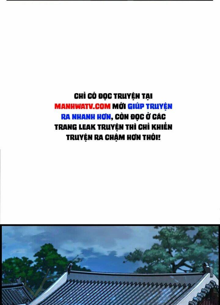 Tôi Sẽ Sống Như Một Hoàng Tử: Chapter 57