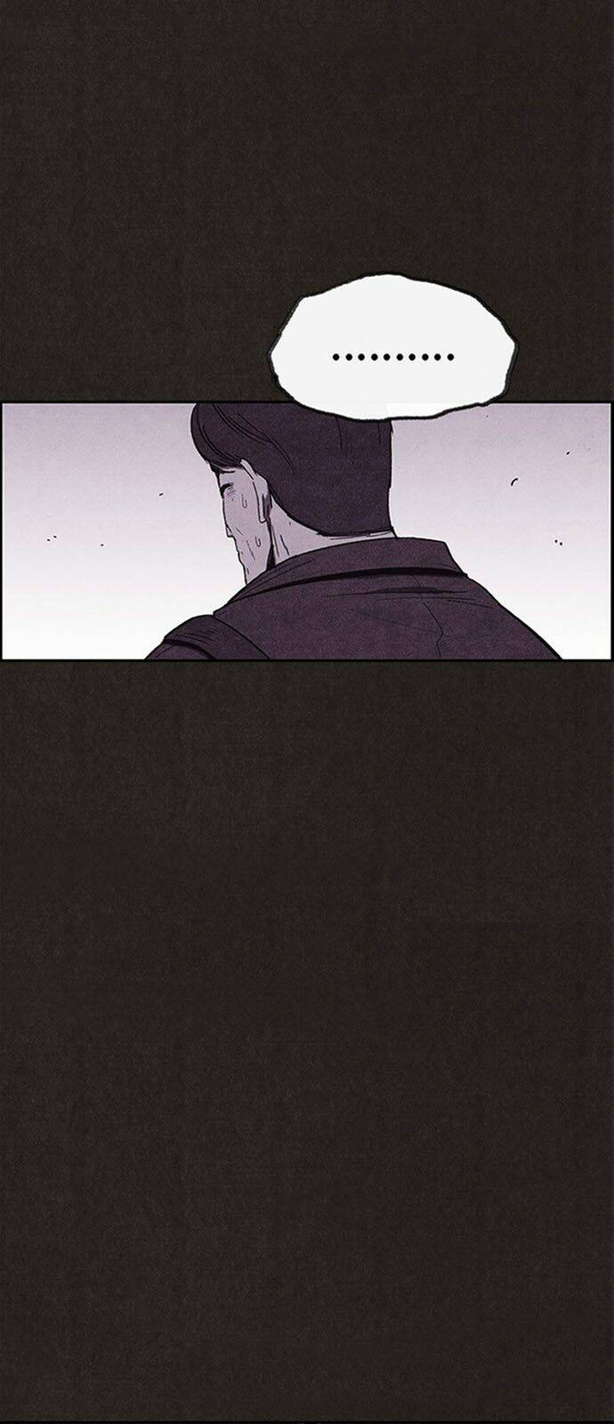 Quái Vật Tại Chung Cư Xanh: Chapter 111