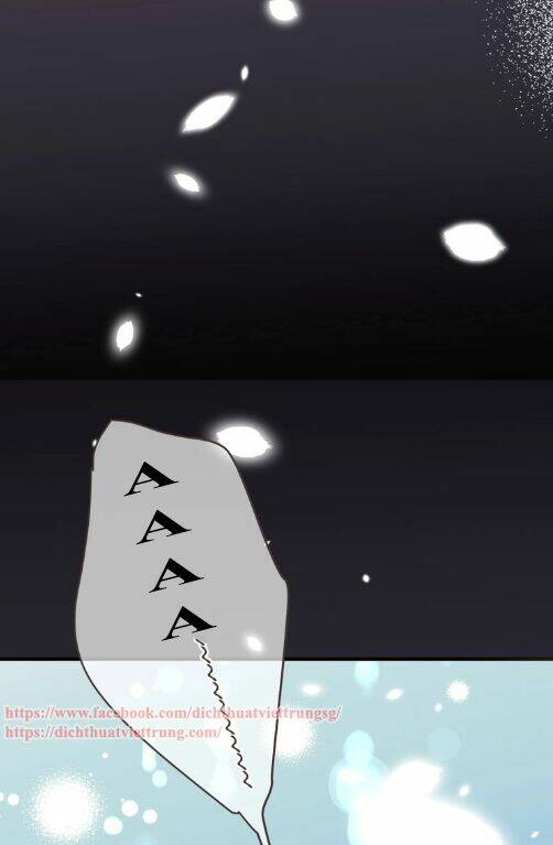 Bạn Trai Tôi Là Cẩm Y Vệ 2: Chapter 91