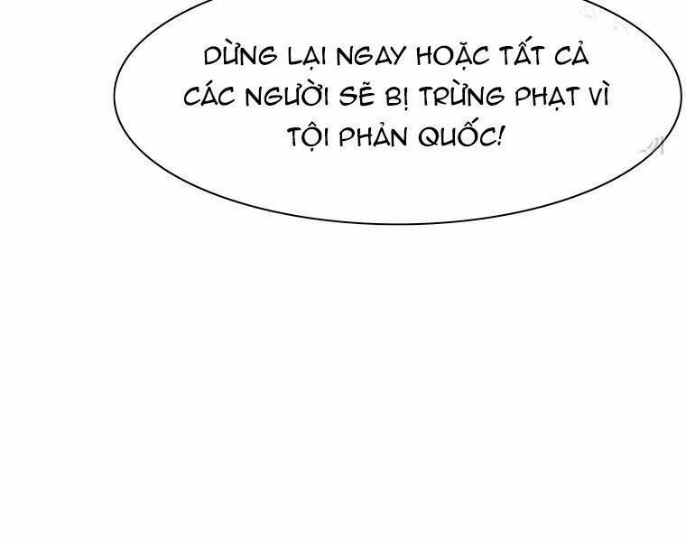 Các Chòm Sao Chỉ Chú Ý Mình Tôi: Chapter 27