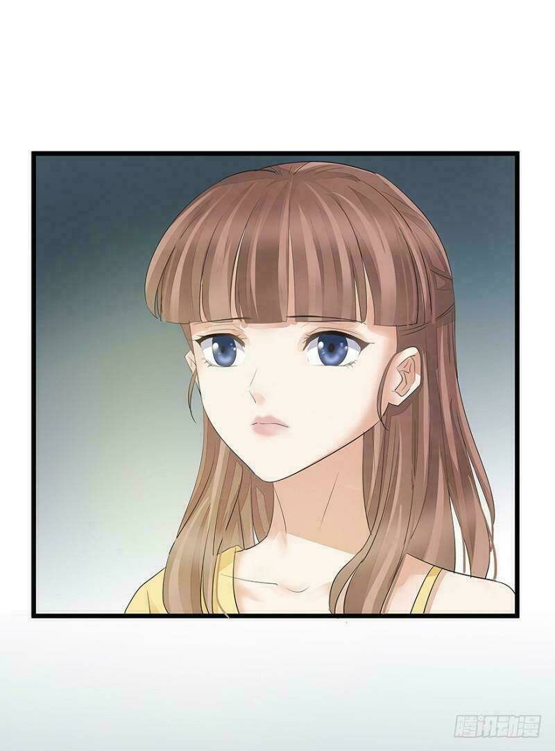 Chào Buổi Sáng, Ức Vạn Manh Thê: Chapter 8