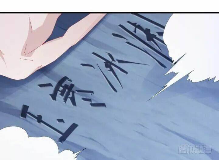 Bí Mật Của Dạ Tộc: Chapter 45