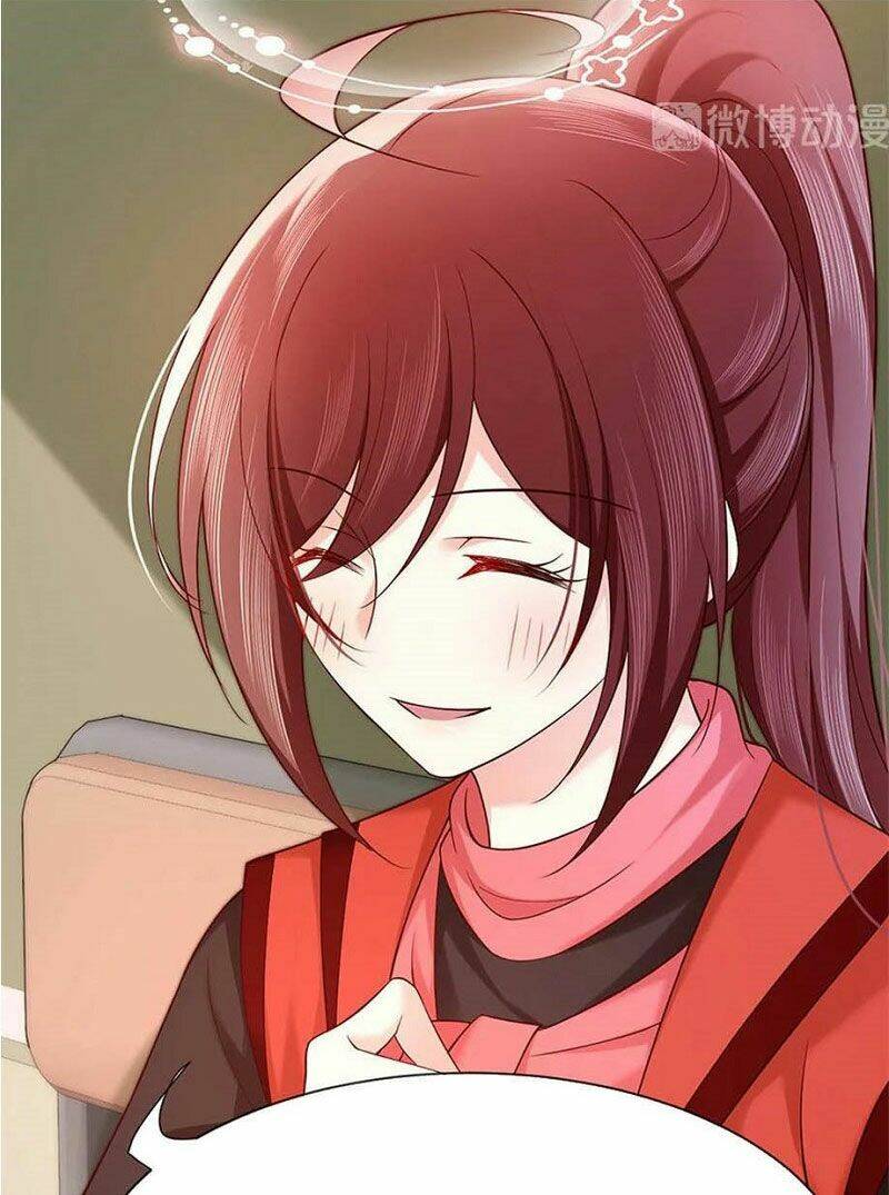 Nam Thần Truy Thê Chỉ Nam: Chapter 95.1