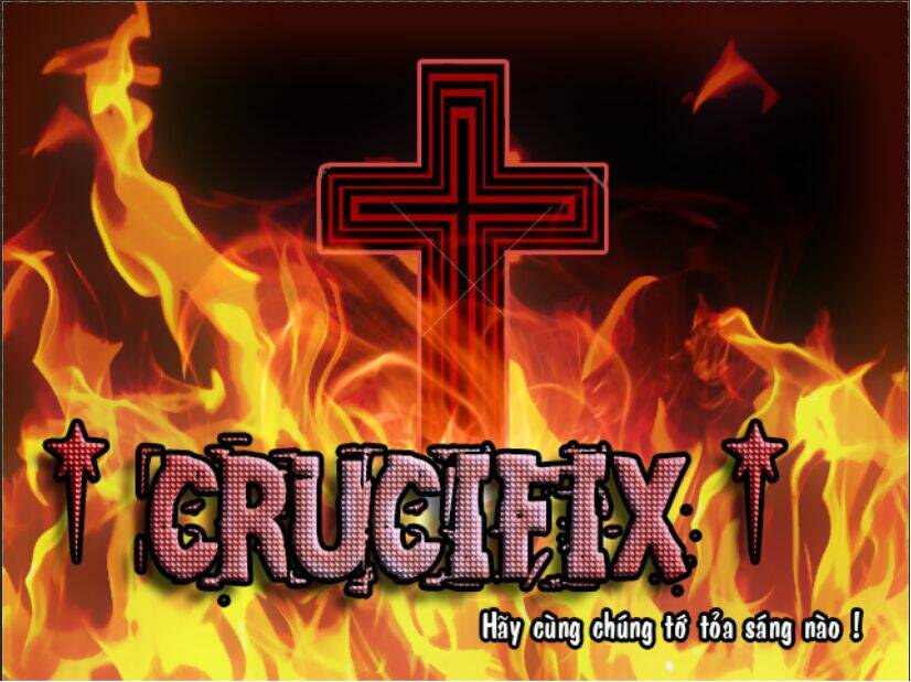 Classi9 (New): Chapter 5.2