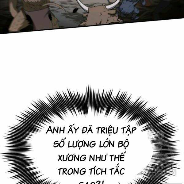 Ngôi Nhà Kết Nối Với Hầm Ngục: Chapter 29