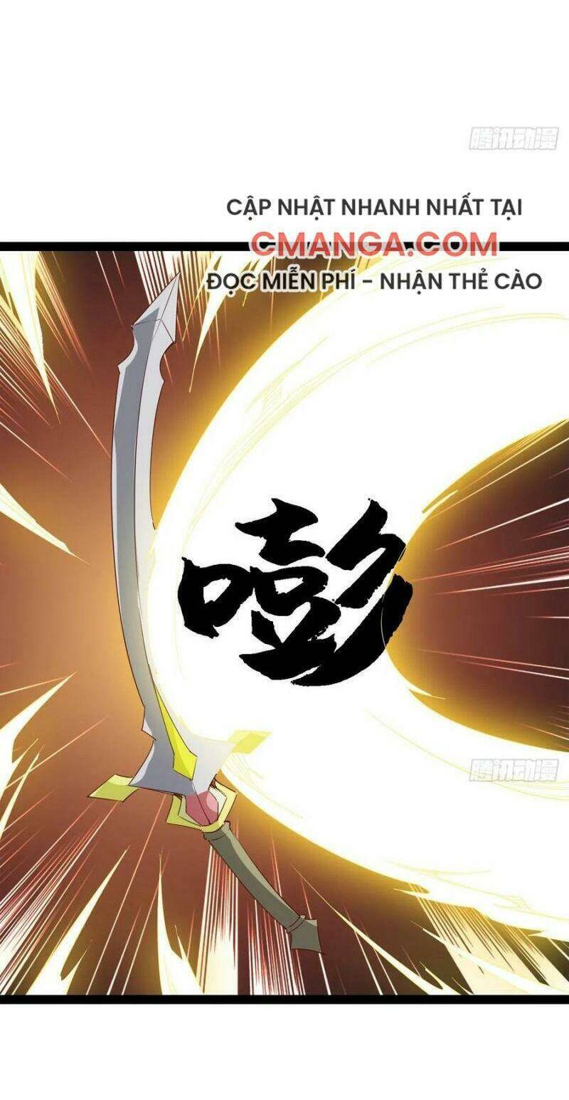 Kiếm Đồ: Chapter 96