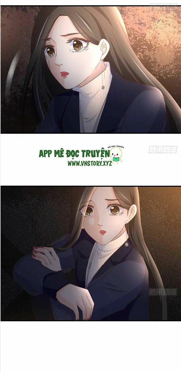 Cẩm Lý Thiếu Nữ Của Tôi: Chapter 36