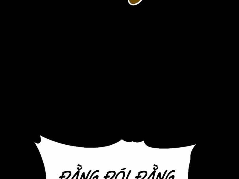 Cánh Cổng Mở Ra Đúng Ngày Đầu Tiên Tôi Thành Chính Trị Gia: Chapter 24.5