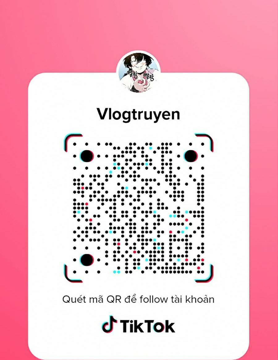 Cậu Bé Shotgun: Chapter 27