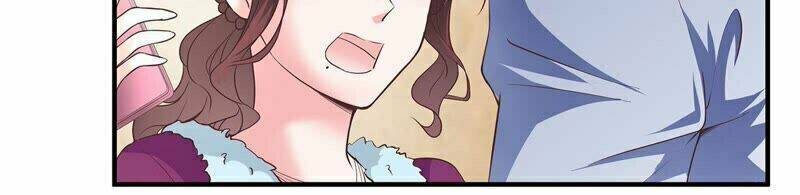 Chiến Lược Lãng Mạn Của Thịnh Thiếu: Chapter 30