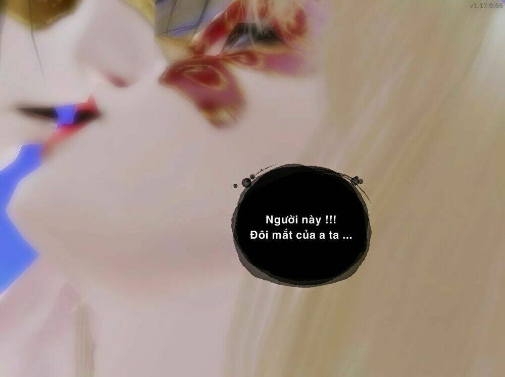 Truyện Sims - Earl Story: Chapter 36