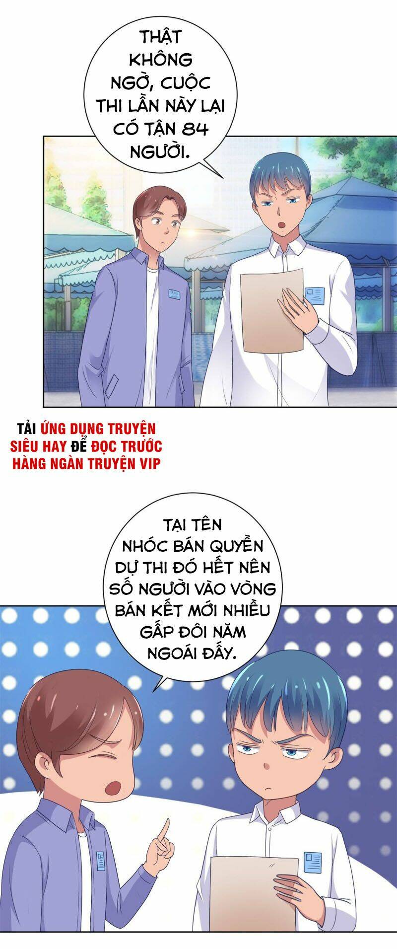 Đô Thị Chí Tôn Hệ Thống: Chapter 148