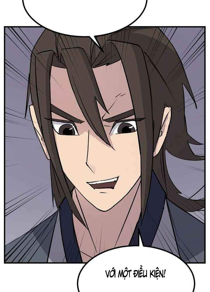 Trọng Sinh, Bất Khả Chiến Bại: Chapter 142