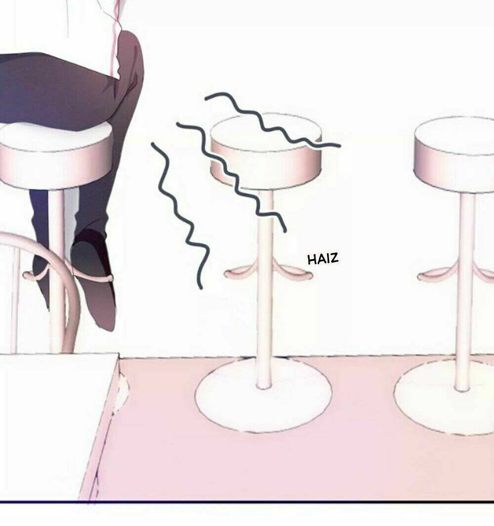 Tháng Sáu Kì Diệu: Chapter 41