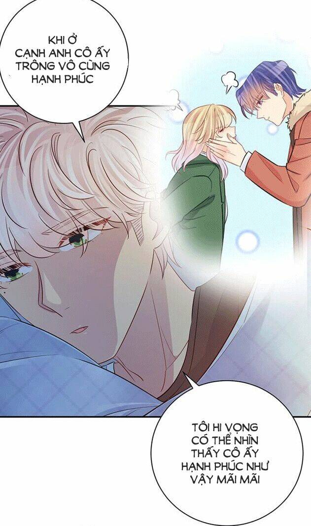 Trọng Sinh Để Ngủ Với Ảnh Đế: Chapter 210