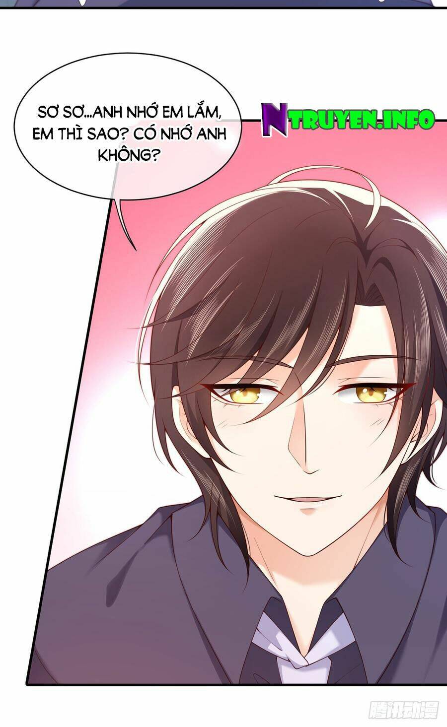 Nam Thần Truy Thê Chỉ Nam: Chapter 63.1