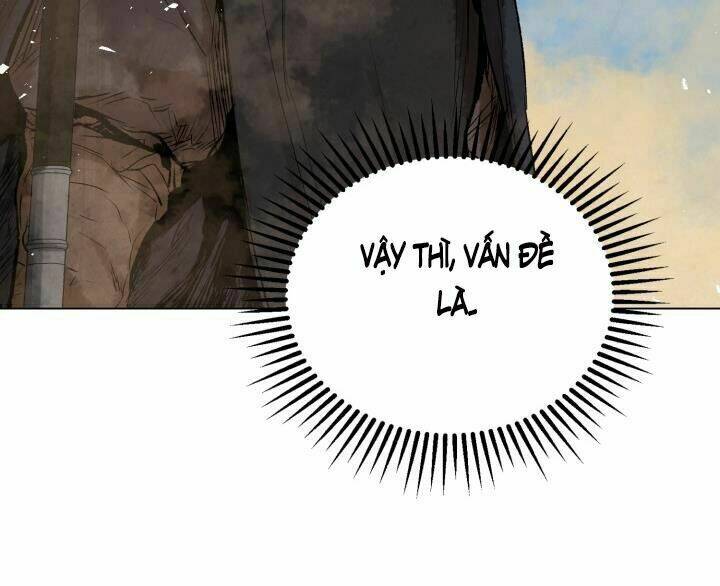 Phụng Tiên Trọng Sinh Ký: Chapter 28