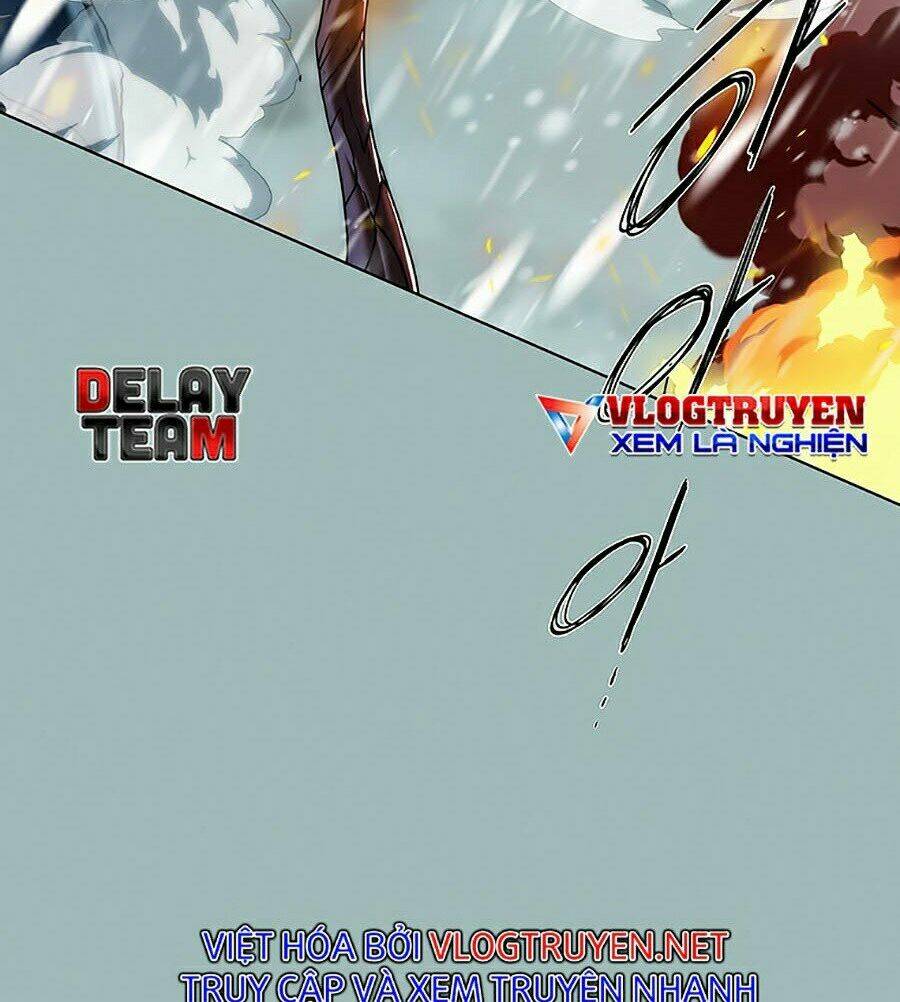 Các Chòm Sao Chỉ Chú Ý Mình Tôi: Chapter 1