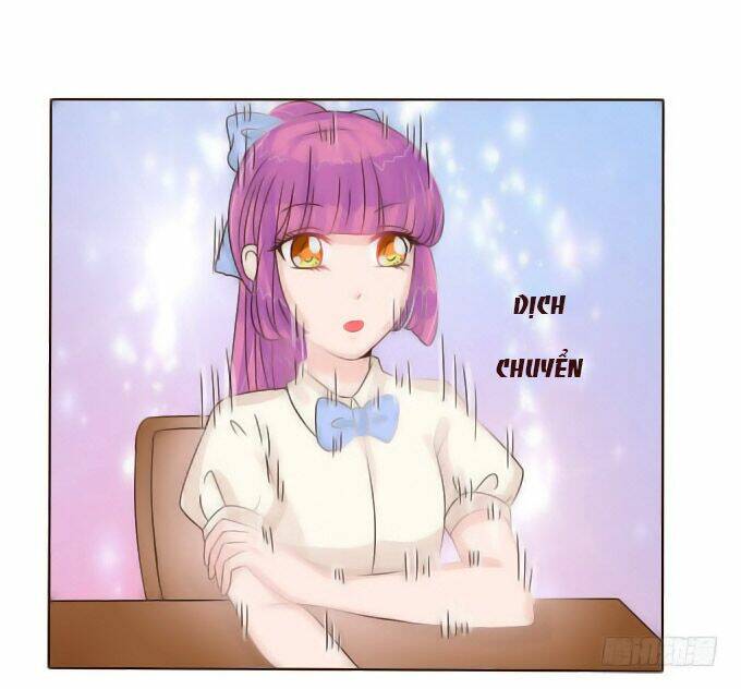 Ma Vương Luyến Ái Chỉ Nam: Chapter 63