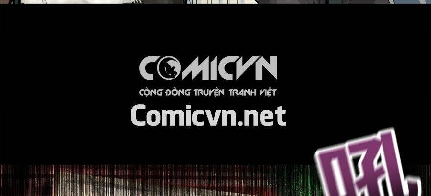 Vua Sinh Tồn: Chapter 59