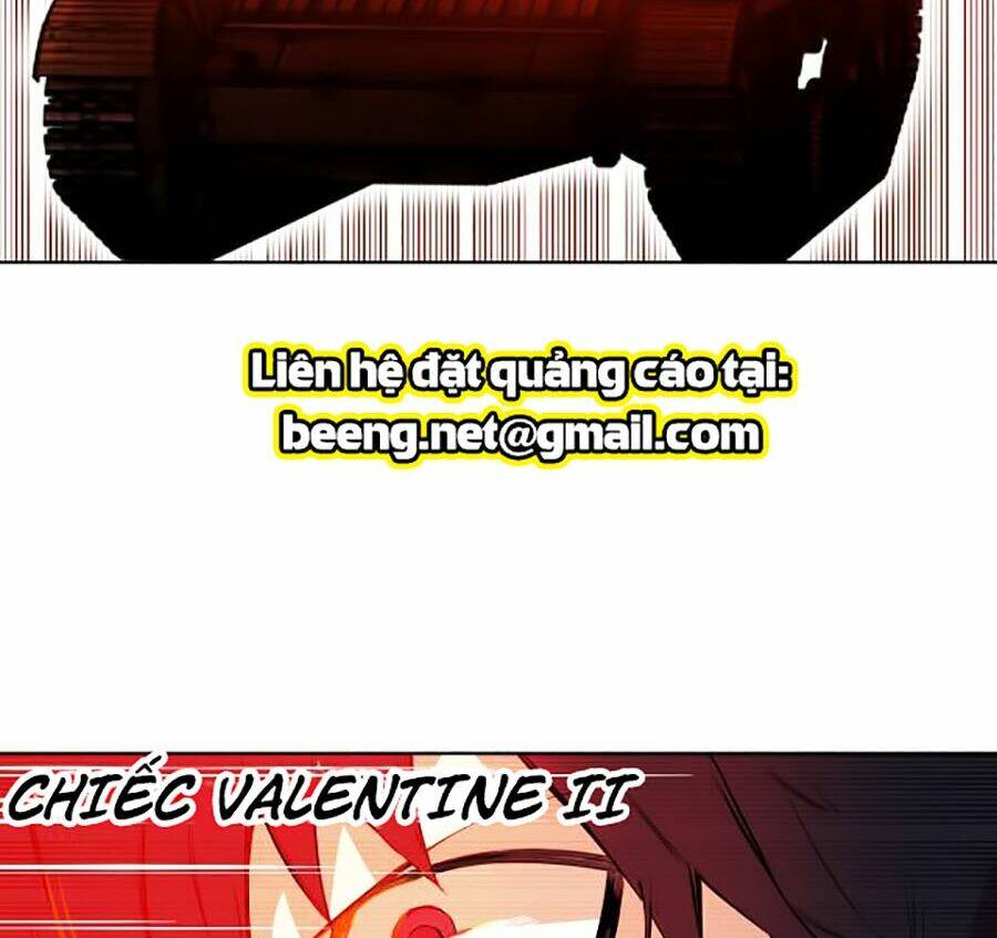 Hard Core Leveling Warrior Ss2: Chapter 64.2