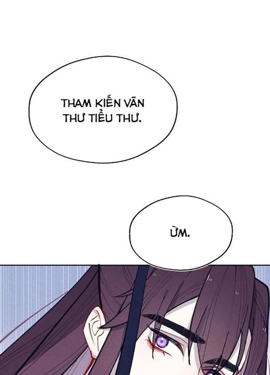 Quân Nhan Tựa Hoa Đào: Chapter 47