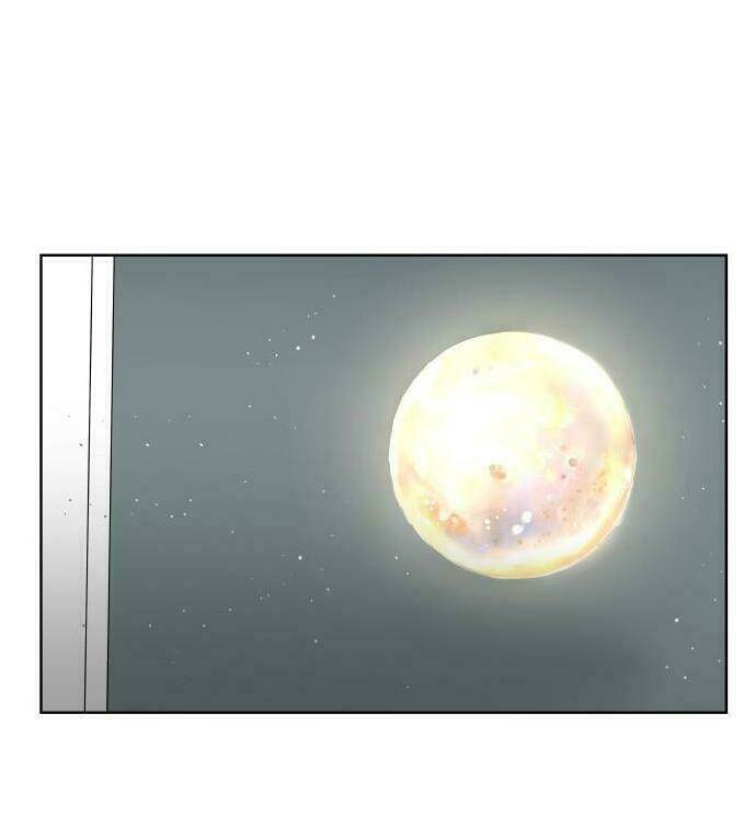 30 Phút Bước Đi Bên Em: Chapter 38