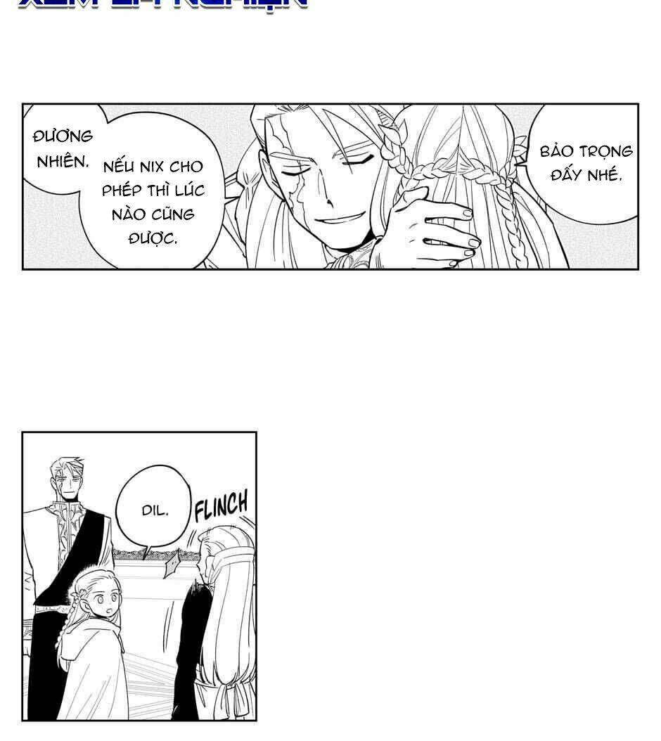 Gemma: Chapter 2