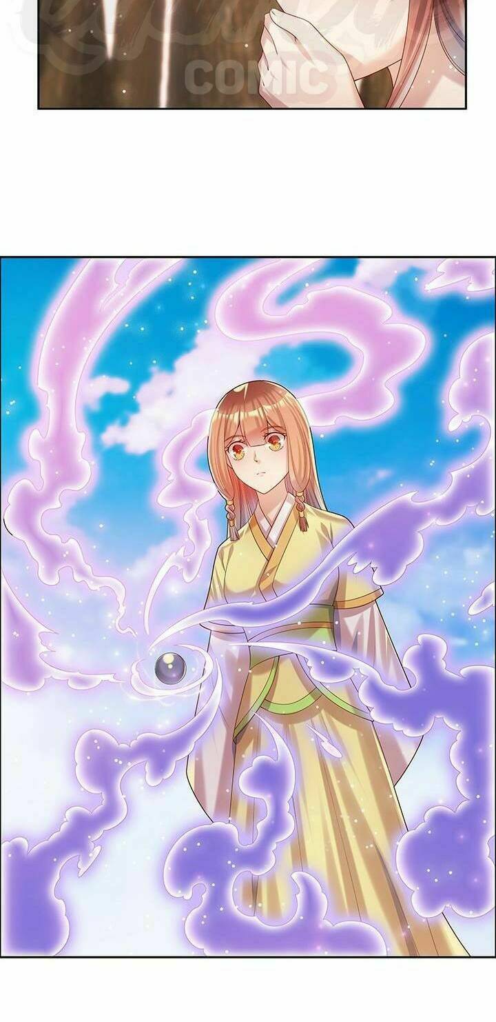 Siêu Phàm Truyện: Chapter 143