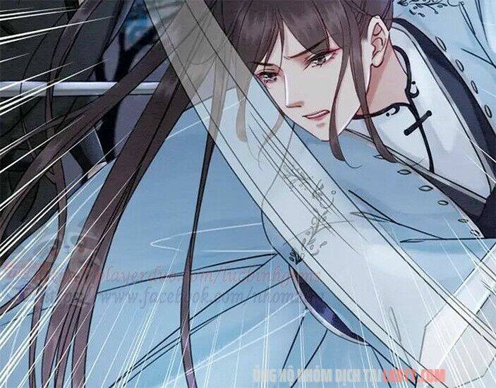 Trọng Sinh Bá Sủng Nhiếp Chính Vương Quá Mạnh Mẽ: Chapter 83