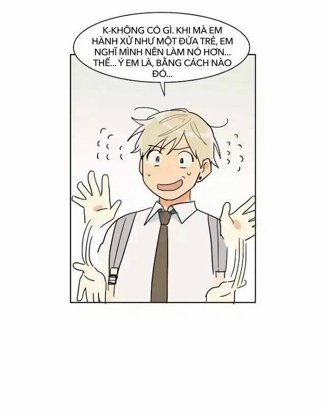Dasadanan: Chapter 6.1