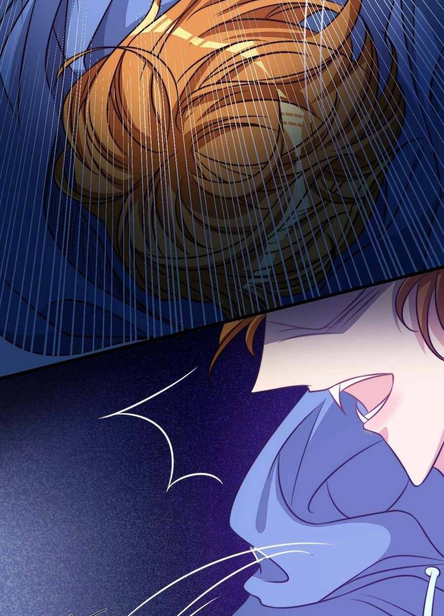 Vết Cắn Trí Mạng: Chapter 37