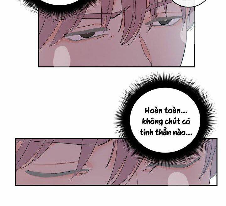 Kẻ Cắp Mặt Trăng: Chapter 37