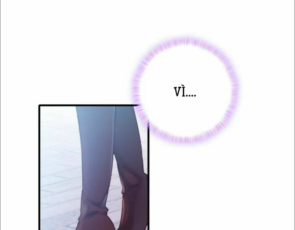 Tinh Diệu Vị Lai: Chapter 2