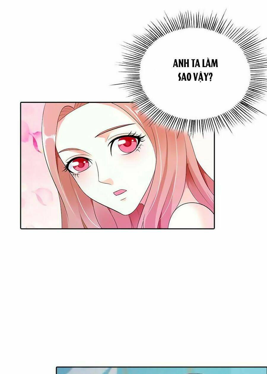 Song Diện Danh Viện: Chapter 40