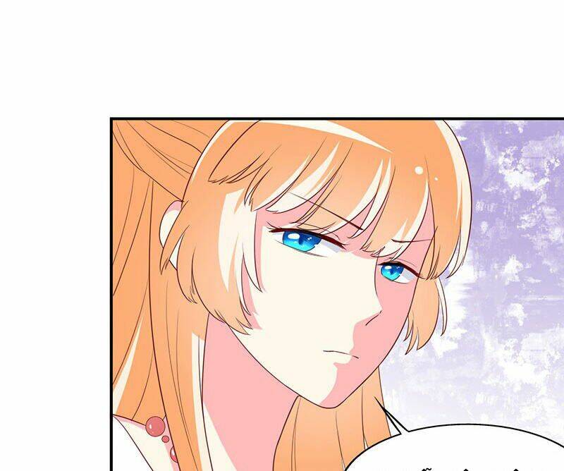 Này! Đừng Động Vào Phô Mai Của Tôi: Chapter 66