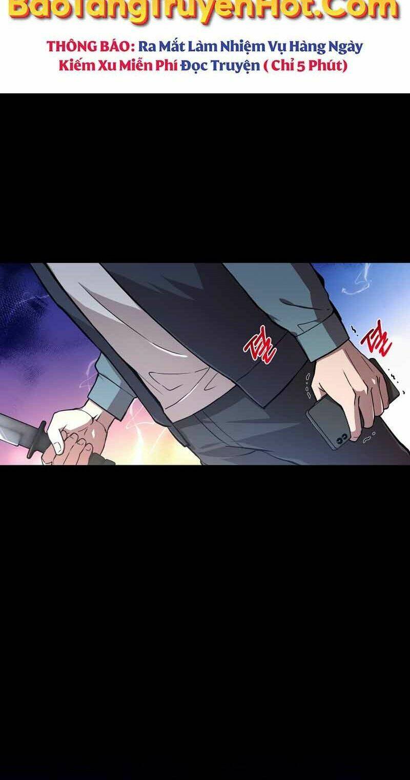 Trưởng Phòng Kim Tất Thắng: Chapter 2