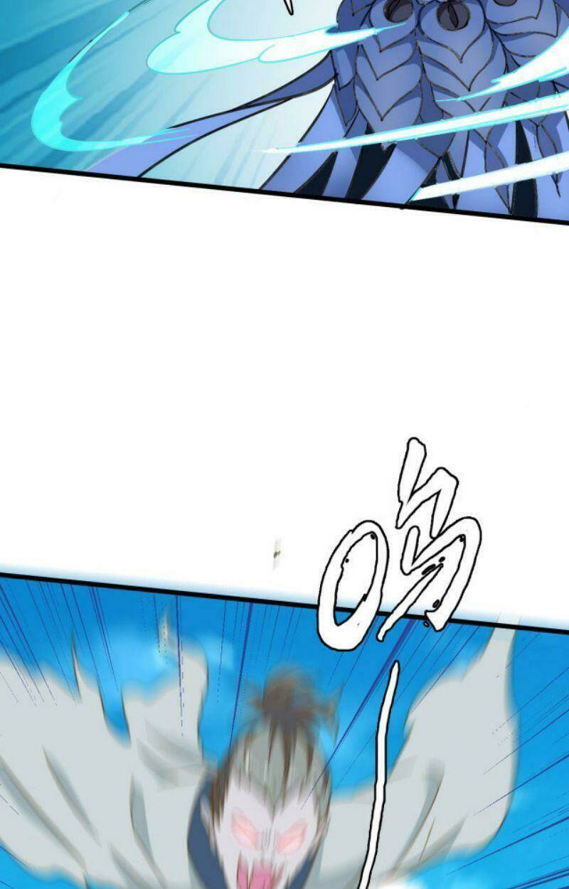 Siêu Đạo Thần Thuật: Chapter 53