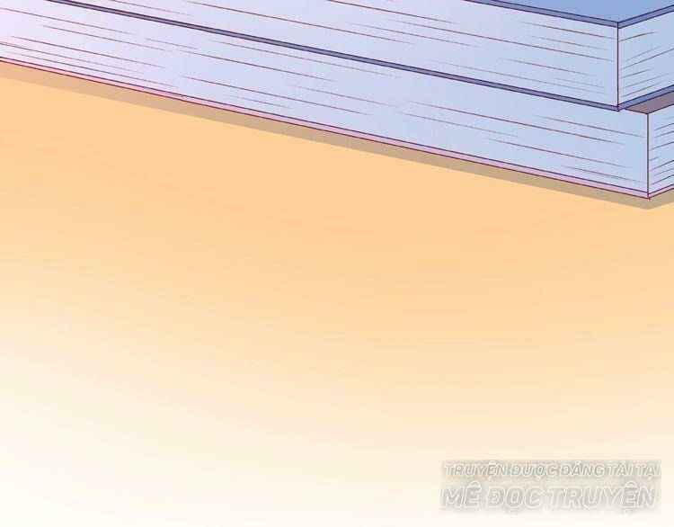 Giai Điệu Của Sự Va Chạm: Chapter 23