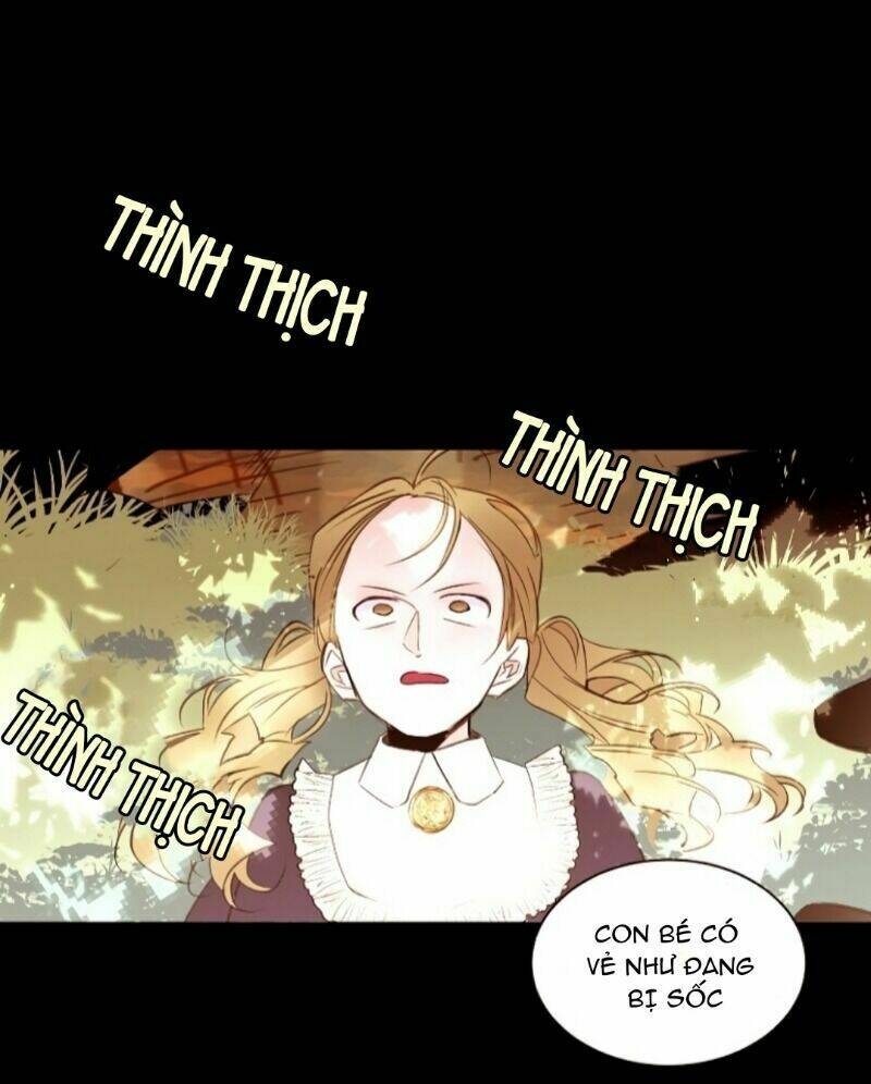 Cuộc Sống Rập Khuôn Của Một Quý Cô Tái Sinh!: Chapter 26