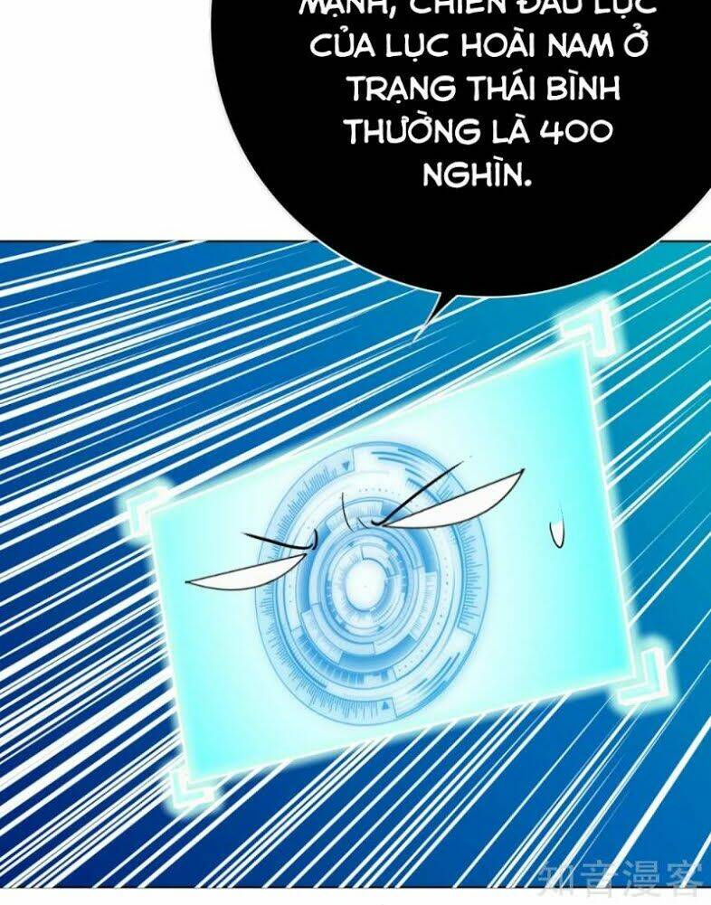 Hệ Thống Tiên Tôn Tại Đô Thị: Chapter 84