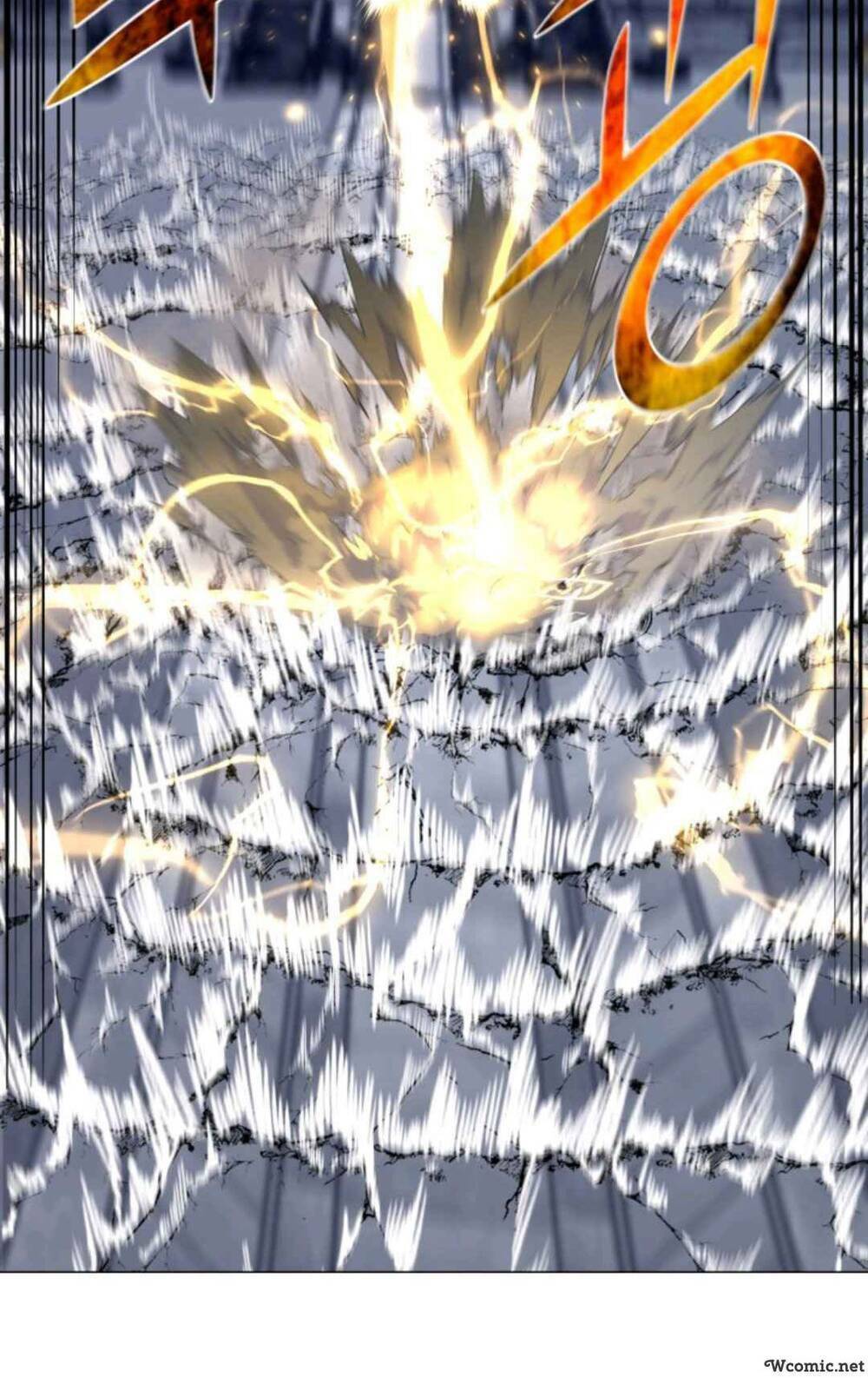 Luân Hồi Ác Nhân: Chapter 75