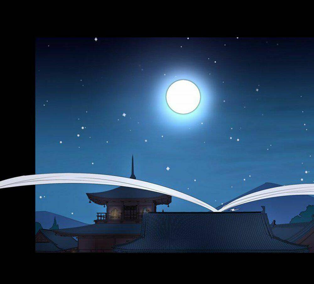 Hỏa Hồ: Chapter 9