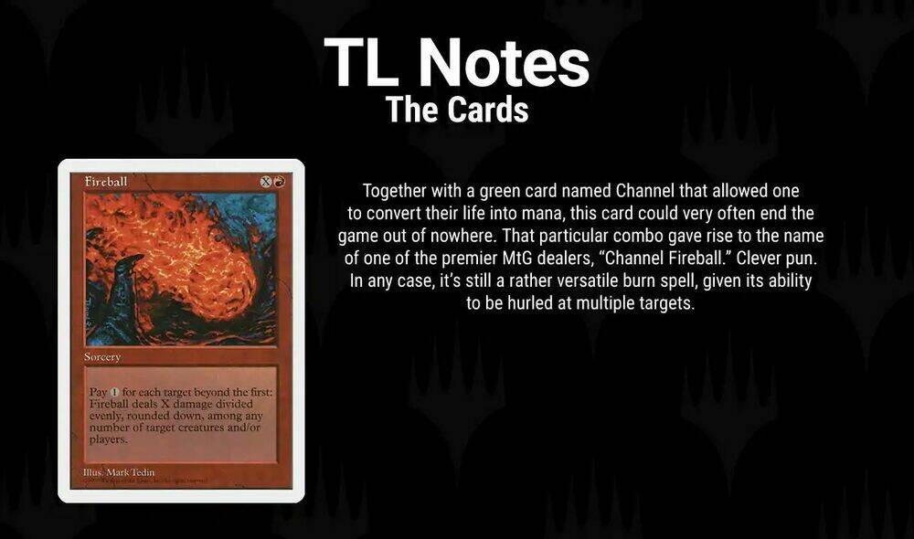 Tiêu Diệt Tất Cả Loài Người. Chúng Không Thể Được Tái Sinh: Chapter 2