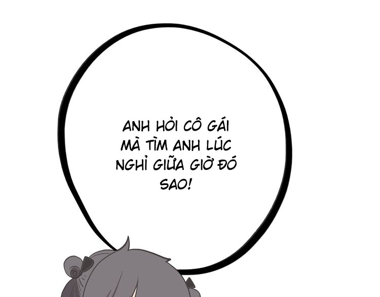 Con Tim Rung Động: Chapter 18